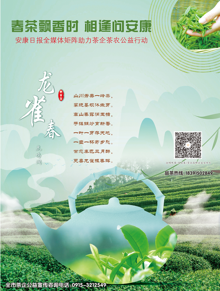 春茶飄香時(shí) 相逢問(wèn)安康.jpg