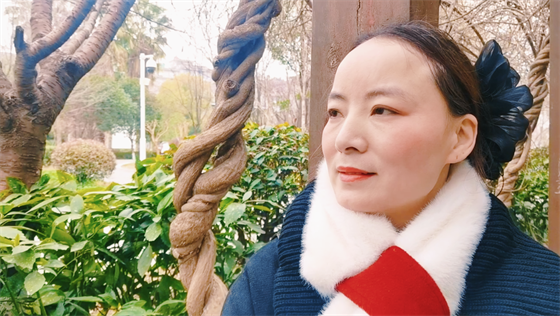 安康這三兄妹，熱血！